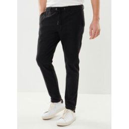 MX22203 par IKKS Men Gris S Accessoires