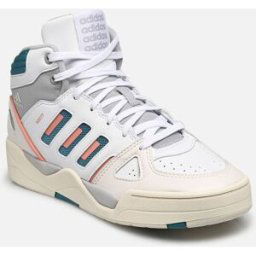 Midcity Mid M par adidas sportswear Blanc 44 2/3 Homme