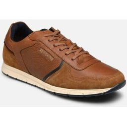 ADORE par Redskins Marron 42 Homme
