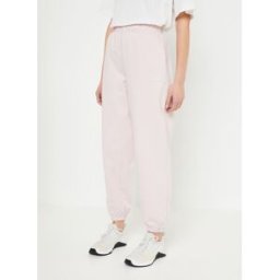 NB Athletics Fleece Pant par New Balance Rose L Accessoires