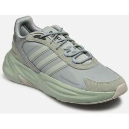 Ozelle M par adidas sportswear Vert 42 2/3 Homme