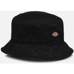 Clarks Grove Bucket par Dickies Noir S - M Accessoires
