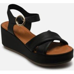 AMBRE par JB Martin Noir 40 Femme