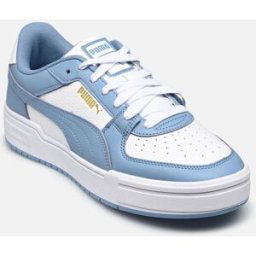 Ca Pro Classic M par Puma Bleu 45 Homme