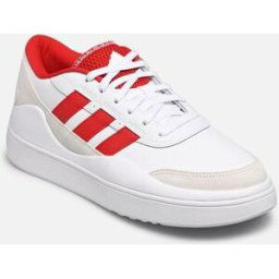 Osade M par adidas sportswear Blanc 41 1/3 Homme