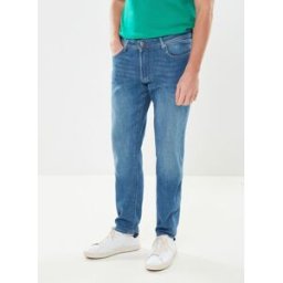 MY29043 par IKKS Men Bleu 30 Accessoires