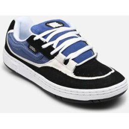 Speed LS M par Vans Multicolore 42 Homme