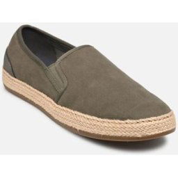 U PANTELLERIA U25D par Geox Marron 41 Homme
