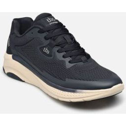Easyflo par TBS Bleu 41 Homme