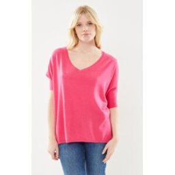 Laurina par ARTLOVE Rose S Accessoires