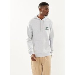 Hoodie SH0132 par Lacoste Noir XS Accessoires