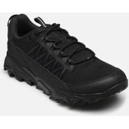 Flow Fremont M par Columbia Noir 41 Homme