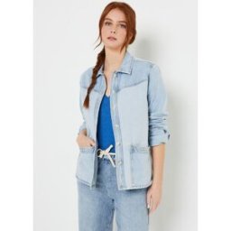 Vivian par FAM Multicolore L Accessoires