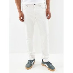 MY29073 par IKKS Men Blanc 29 Accessoires