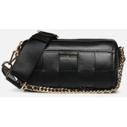 SM BARREL XBODY par Michael Michael Kors Noir T.U Sacs