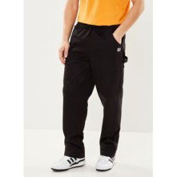 M Downtown Dknee Pt WV par Puma Noir XL Accessoires