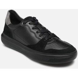 U DEIVEN par Geox Noir 41 Homme