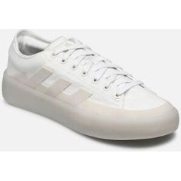 Znsored M par adidas sportswear Blanc 44 2/3 Homme