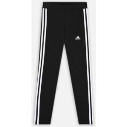 G Ess 3S Tig par adidas sportswear Noir 7 - 8A Accessoires