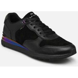 Ware par PS Paul Smith Noir 44 Homme