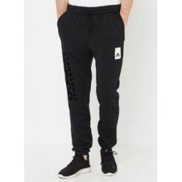 M Caps Pt par adidas sportswear Noir S Accessoires