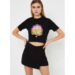 Resort Mix par Vans Noir L Accessoires