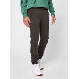 BHdownton Sweatpants par Blend Vert S Accessoires