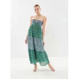 Ronda Gloria par Jolie Jolie Petite Mendigote Vert L Accessoires