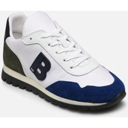 J29342 par BOSS Blanc 32 Enfant