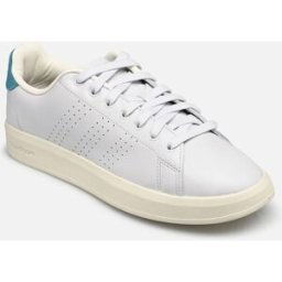 Advantage Premium M par adidas sportswear Gris 42 2/3 Homme