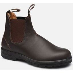550 W par Blundstone Marron 41 Femme