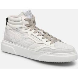 Holly par Semerdjian Blanc 41 Homme
