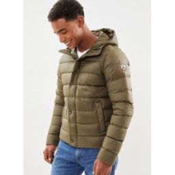Jorge par JOTT Vert M Accessoires