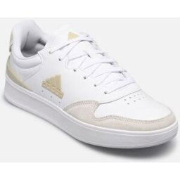 Kantana M par adidas sportswear Blanc 40 2/3 Homme