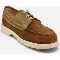 DONATO CORD par Kleman Multicolore 41 Homme