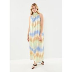 Auberya par FRNCH Multicolore M Accessoires