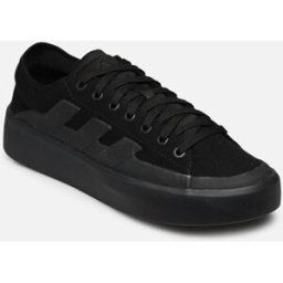 Znsored M par adidas sportswear Noir 41 1/3 Homme