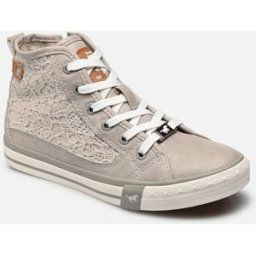 5024507 par Mustang shoes Gris 33 Enfant