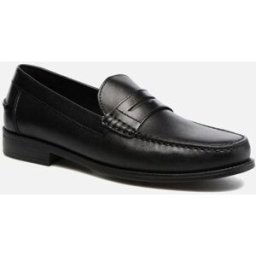 U NEW DAMON B U641ZB par Geox Noir 44 Homme