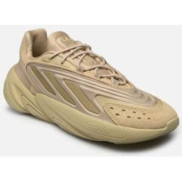 Ozelia par adidas originals Beige 40 2/3 Homme