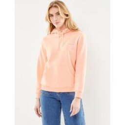 B-IAATO H W S P1I par Napapijri Rose XS Accessoires