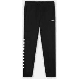 Comfycush Fleece Pant par Vans Noir 14 - 16A Accessoires