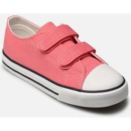 Goscrap par I Love Shoes Rose 28 Enfant