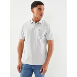 EMILIO POLO par Pompeii Bleu M Accessoires