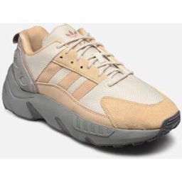 Zx 22 Boost par adidas originals Gris 41 1/3 Homme