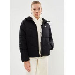 Foundry Puff Mte par Vans Noir L Accessoires
