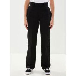 874 Work Pant Rec W par Dickies Noir 30 X 30 Accessoires