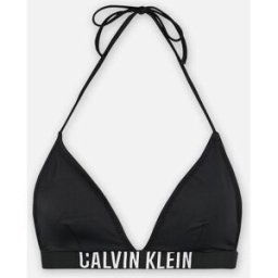 Triangle-Rp par Calvin Klein Noir S Accessoires