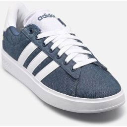 Grand Court 2.0 M par adidas sportswear Bleu 44 Homme