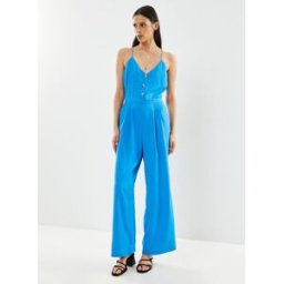Palma par FRNCH Bleu M Accessoires